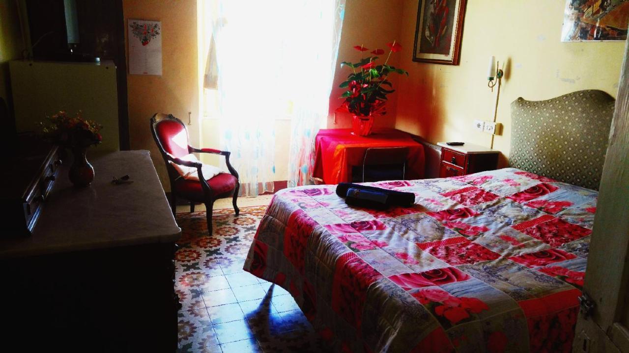 Apartamento La Lilla Siena Exterior foto